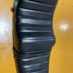 gs400. タックロール　オオカワ