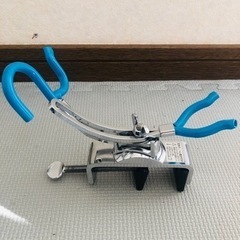 釣竿置き　受太郎　取引中の画像