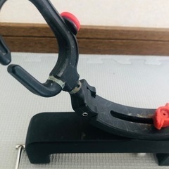 釣竿置き　受太郎　取引中の画像