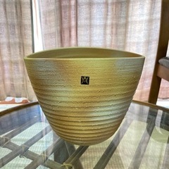 花器･花瓶①