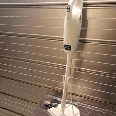 マキタ Makita 充電式 クリーナー CL103DX TUR...