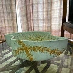 花器･花瓶②