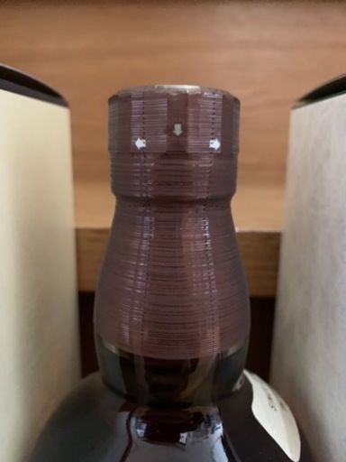 山崎　白州　響　700ml  3本セット　ウィスキー