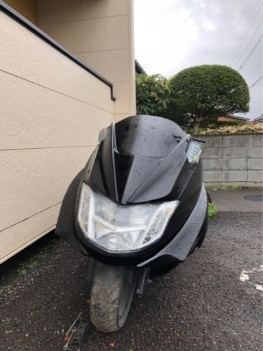マグザム