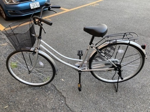 ショップ Barairo no Boushi 夏毛のNECOベレー カシラ