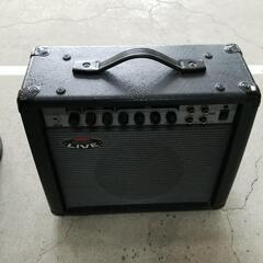0330-054 ヤマハ アンプ