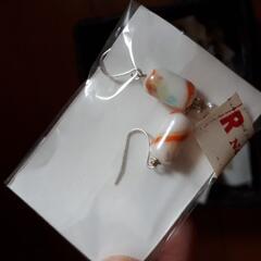 Y様お取り置き分の画像
