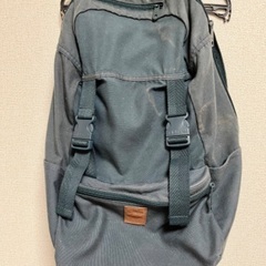 adidas リュック