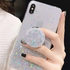 iPhone13mini iPhoneケースの画像