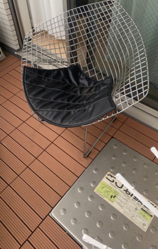 ウッドタイル4月2日まで