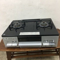 PSA10】1997 Metal Universe Tracy McGrady