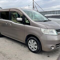 キレイ!!!!6万キロ台‼️‼️車検2年付‼️‼️35万円‼️‼...