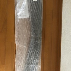 早めの取引希望。M700系ブーン、パッソ⭐️ワイドバイザーの画像