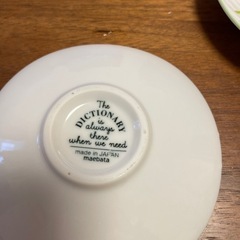 【4/16まで】小皿 の画像