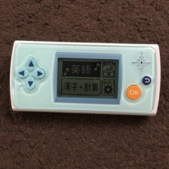 進研ゼミ小学5年　ポケット問題集