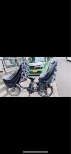 【引き取り先決定】