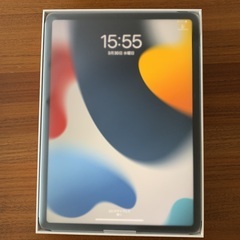 11インチiPadPro(第2世代)Wi-Fi+Cellular 128GB Amazon.com : Apple 2020 iPad Pro 2nd Gen 11 inch, Wi-Fi +