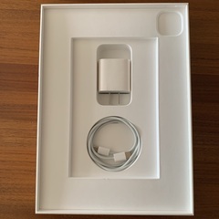 Apple iPad Pro 11インチ 第2世代 128GB スペースグレー Wi+Fi + Cellular SIMフリー モデル MY2V2J/Aの画像