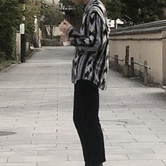 誰か飲みに行きませんか？？！