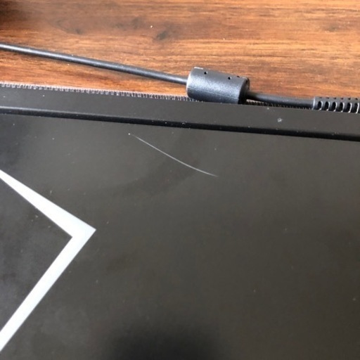 Aorus 7 ゲーミングノートパソコン
