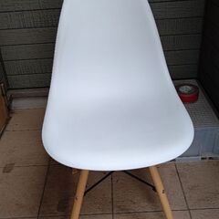 イームズチェア