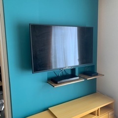 DIYお手伝いします！ - 助け合い