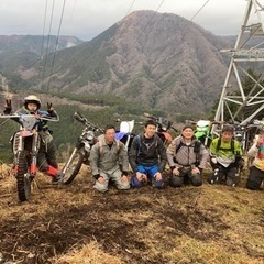 初心者中心のオフロード体験✨ - 綾瀬市