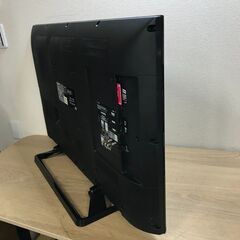 パナソニック 42V型 液晶テレビ スマートビエラ TH-42AS600の画像