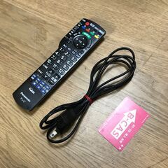 パナソニック 42V型 液晶テレビ スマートビエラ TH-42AS600の画像