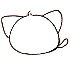 配信者の裏方や所属場所を作りたいという方を募集します！！！（さがしてます！） − 大阪府
