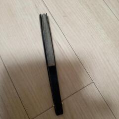 値下げしました!末広　扇子