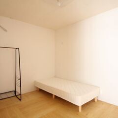 残り2部屋！押上曳舟シェアハウス新規オープン！3駅5路線、リフォーム済みで綺麗なお部屋です。スカイツリーまで徒歩11分！気軽にスカイツリーソラマチでショッピング！ ソラマチはバラエティ豊かな300以上の店舗が集うスカイツリーの商業施設です。 - 墨田区