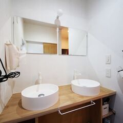 残り2部屋！押上曳舟シェアハウス新規オープン！3駅5路線、リフォーム済みで綺麗なお部屋です。スカイツリーまで徒歩11分！気軽にスカイツリーソラマチでショッピング！ ソラマチはバラエティ豊かな300以上の店舗が集うスカイツリーの商業施設です。 - シェアハウス