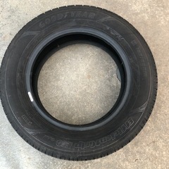 値下げ　格安タイヤ