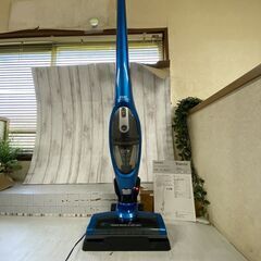 YAMADA YC-S05C1 2015年製　サイクロン式コード...