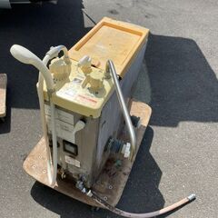 即決 風呂釜 都市ガス ノーリツ 都市ガス GBSQ-805 市営団地 県営団地 中川区 直接引き取り 配達無料～ ♪早い者勝ち の画像