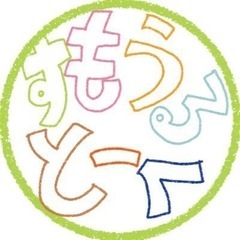 発達障害を持った人のための自助会、すもうるとーく