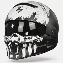 Marauderの中古が安い！激安で譲ります・無料であげます｜ジモティー