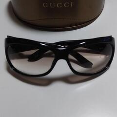 GUCCI★サングラス