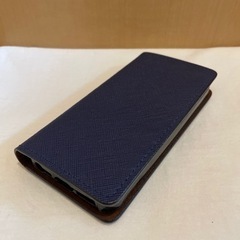 値下げ【新品未使用】iPhone スマホケース SE 5S サフ...