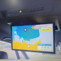 新型車‼️ヴォクシー S-Z‼️の画像
