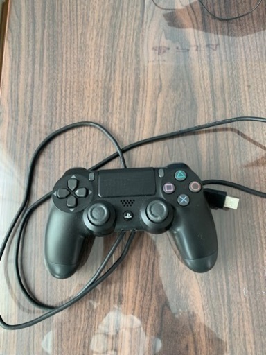 家具 Ps4