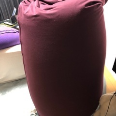 yogibo MAX➕サポートクッション