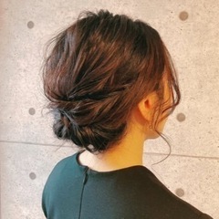 かとう結婚相談所⭐︎IBJ加盟7万人在籍！！