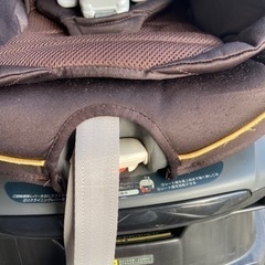 【最終値下】COMBIゼウスターンEURO【お届け可】の画像