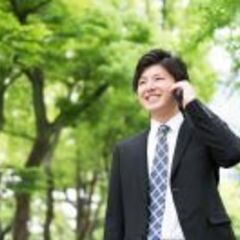 経験不問＊エンジニア特化の人材営業・コーディネーター（研修有／本厚木）