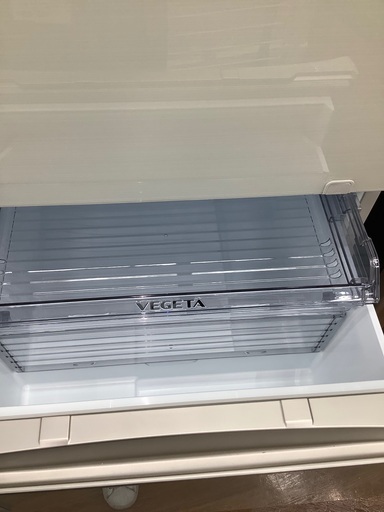 5ドア　TOSHIBA   2021年製