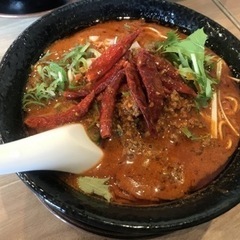 激辛チャレンジ‼️募集✨