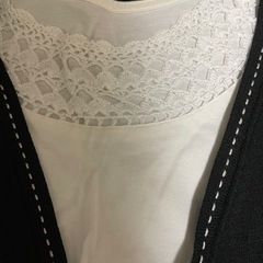 アンサンブルセットでの画像