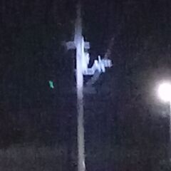 ハンディライトの画像